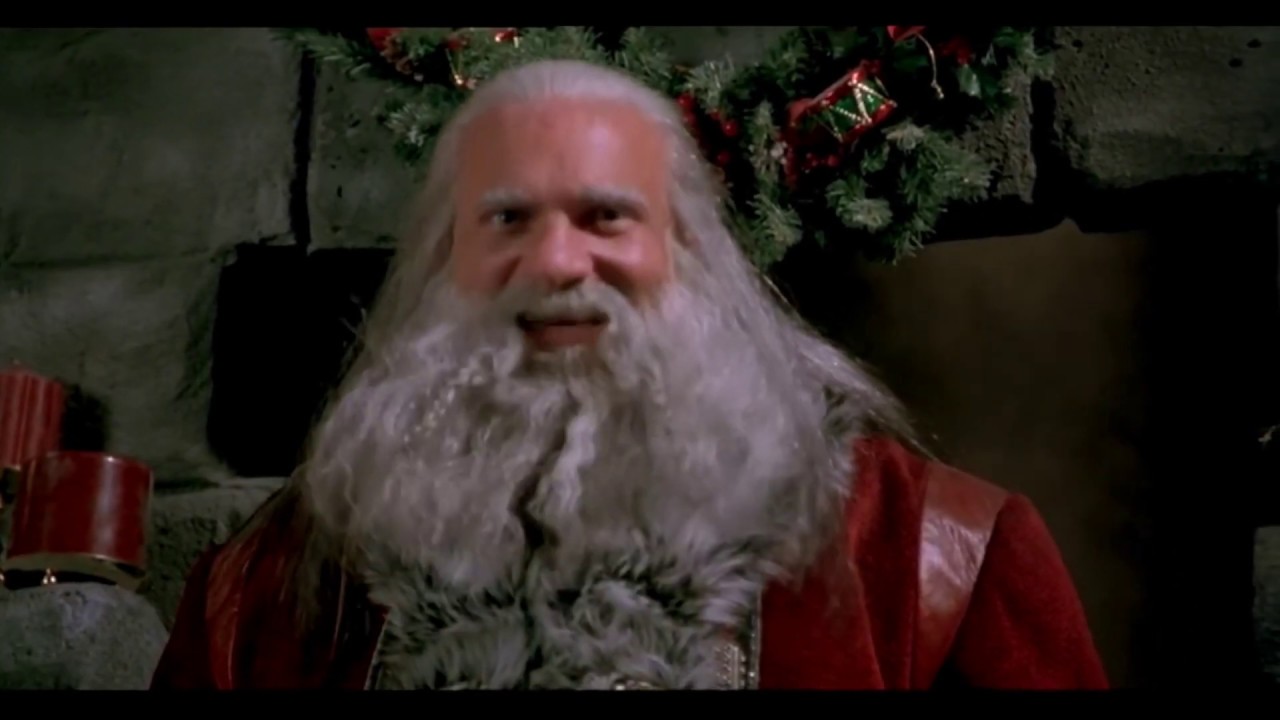 санта-киллер (2005). голдберг санта клаус. билл голдберг санта киллер. санта клаус убийца фильм. билл голдберг санта.