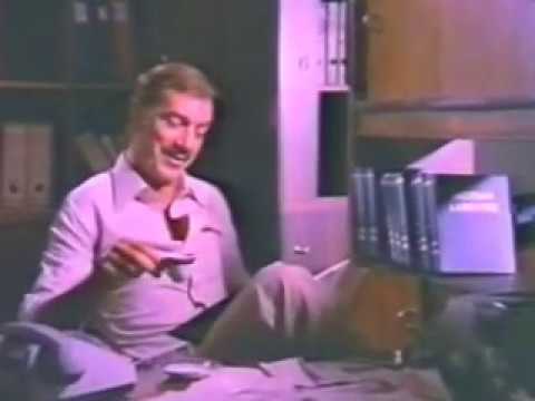 Zübük (1980) - Zübük ne demek? Zübüğün Tanımı
