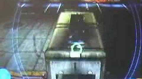 Halo3 Tips & Tricks: Episode 26 *Objects Inside Objects*