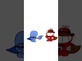 the poop man #roblox #forsaken #animation #forsakenroblox #thankyou #trending #viral