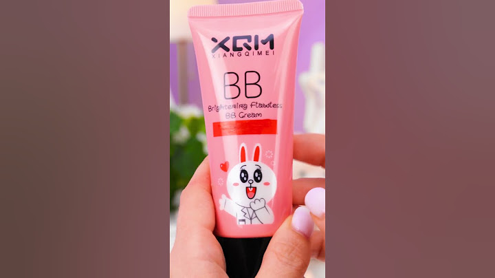 So Satisfying! 💄💗 ASMR Unpacking a Lipstick That Turns Into a Beauty Mask!