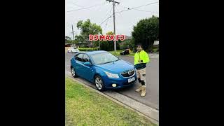 DJ Max FJ - Raataan Lambiyan - Cub Mix 2024