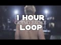 Logan Paul - Going Broke (1 Hour Loop)