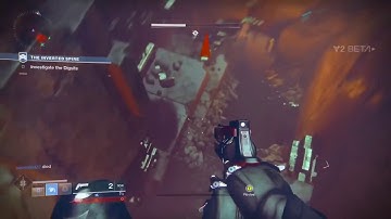 🔧 DESTINY 2 PC: Dramatically increase performance / FPS with any setup! Lag / FPS drop fix + Proof