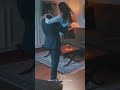 ملهوفة عليك ومسلمة