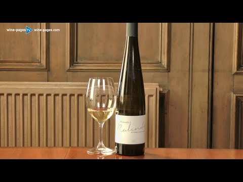 Video: Cavit wine tuaj qhov twg?