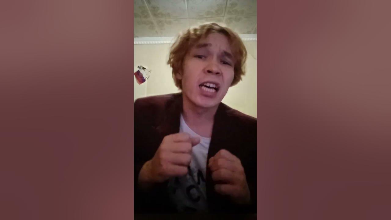 ЗАРЯЖАЮ НА УСПЕХ 🤑 - YouTube