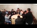 ذكريات مراكش بحضور هرم لمشاهب حمادي 