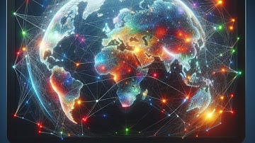 HTTP in detail | TryHackMe - Pre Security