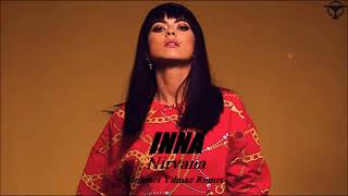 INNA - Nirvana | Mehmet Yilmaz Remix