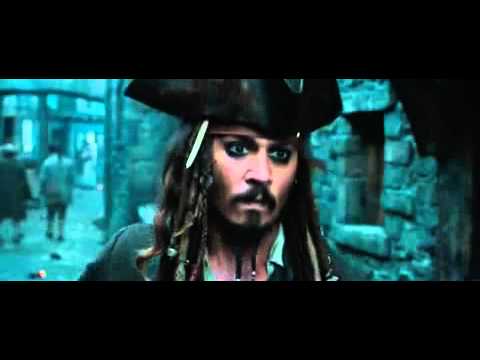 pirates-of-the-caribbean---fremde-gezeiten-/-1.-trailer-/-german