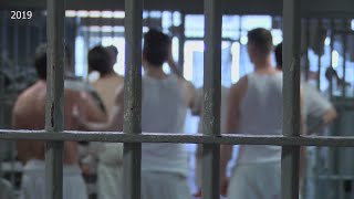 Sullivan County Sheriff: pay to stay at jail "sets an inmate up for failure"