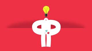 Why DevOps? Convince your boss in 5 minutes.