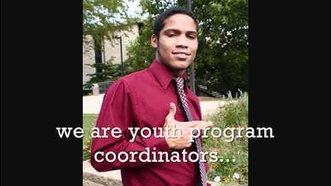 Who We Are: Mu Chapter of Lambda Alpha Upsilon Fraternity, Inc.