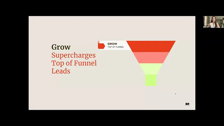 Learn About Retention.com Grow, Reclaim, and Meta