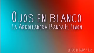Versión 3 del video