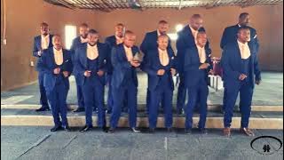 Wesile Mix 6