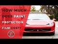 [Get 22+] Car Painting Price In India