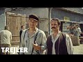 Film "Bilo jednom u Srbiji" vratio gledaoce u zlatno doba Leskovca