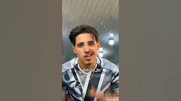 نقصو لحس تصميم فيديوهات اكسبلور تصميمي 