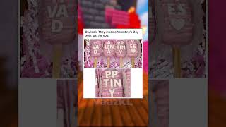 Valentines Day Memes