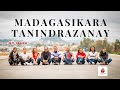 Madagasikara Tanindrazanay | Ny Iraka