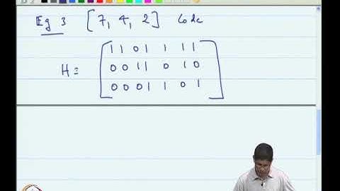 Message passing on the Junction tree