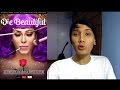 Die Beautiful Filipino Movie