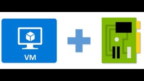 How to Create Virtual network Interface to VM