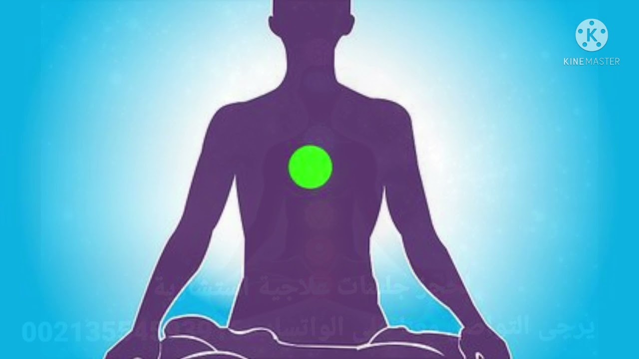 мандала анахата чакра. 4 чакра анахата. анахата чакра изображение. четвертая сердечная чакра анахата. зеленая чакра анахата.