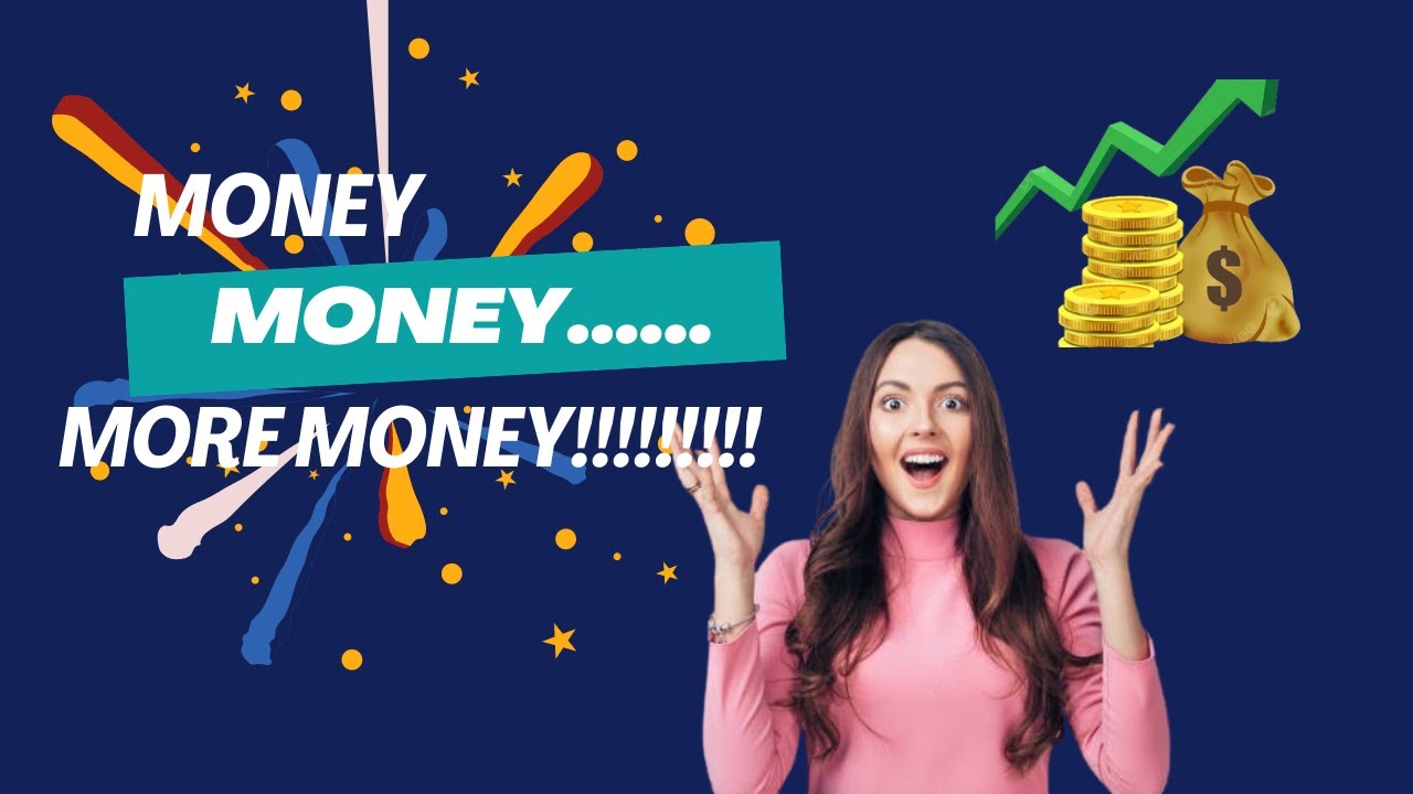 Earn BIG with Anmol DigiCards Affiliate Program - YouTube