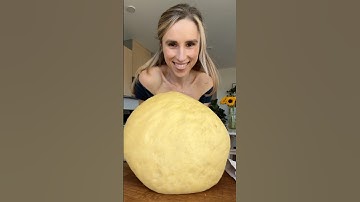 Have you ever had a nutella doughnut? 🤎 #donuts #donut #baking #recipe #dessert