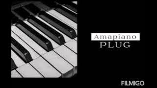 Download lagu Thee Exclusives - Empiricism (Exclusive Mix)