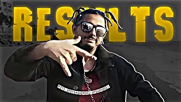 POV : today your result and you got 65% 🥳 || Velocity edit 😈🤯 || #nirtroeditz