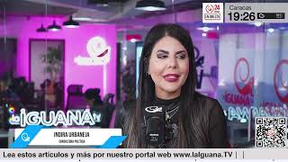 Download Lagu EN DIRECTO | ¿Cómo está Venezuela a dos semanas del ataque de EEUU? MP3