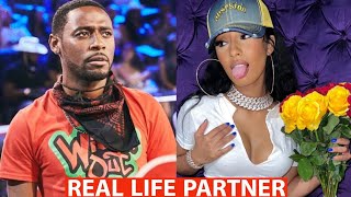 Wayne Colley vs Rubi Rose | Biography | Net Worth | Lifestyle Comparison 2023 |
