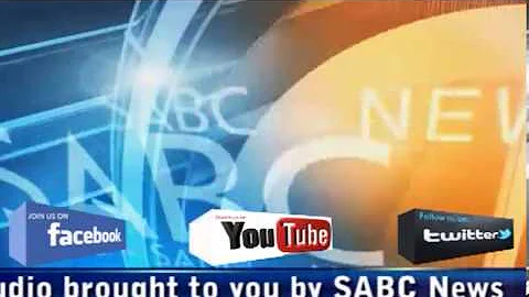 Mike Schussler discusses labour salary increase