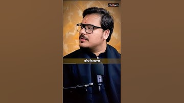 Maa Tara was cursed! ft. Parakh Om Bhatt | Realhit | #shorts #tantra #mantra