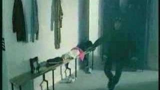 Splinter Cell