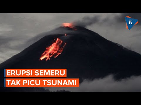 erupsi-semeru-tidak-memicu-tsunami