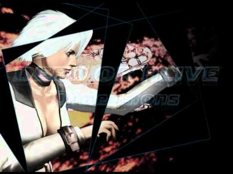 Dead Or Alive Dimensions Ost Download Dead Or Alive Dimensions Ost Download