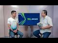 TVL Esporte - 28/09/2026