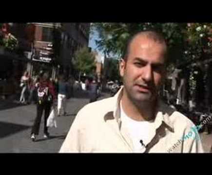 Craigslist Company Profile