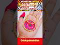 🔥 Aaj Ka Sona Chandi Ka Bhav | Gold Price Today | Silver Price Today | Gold &amp; Silver Rate Today Live