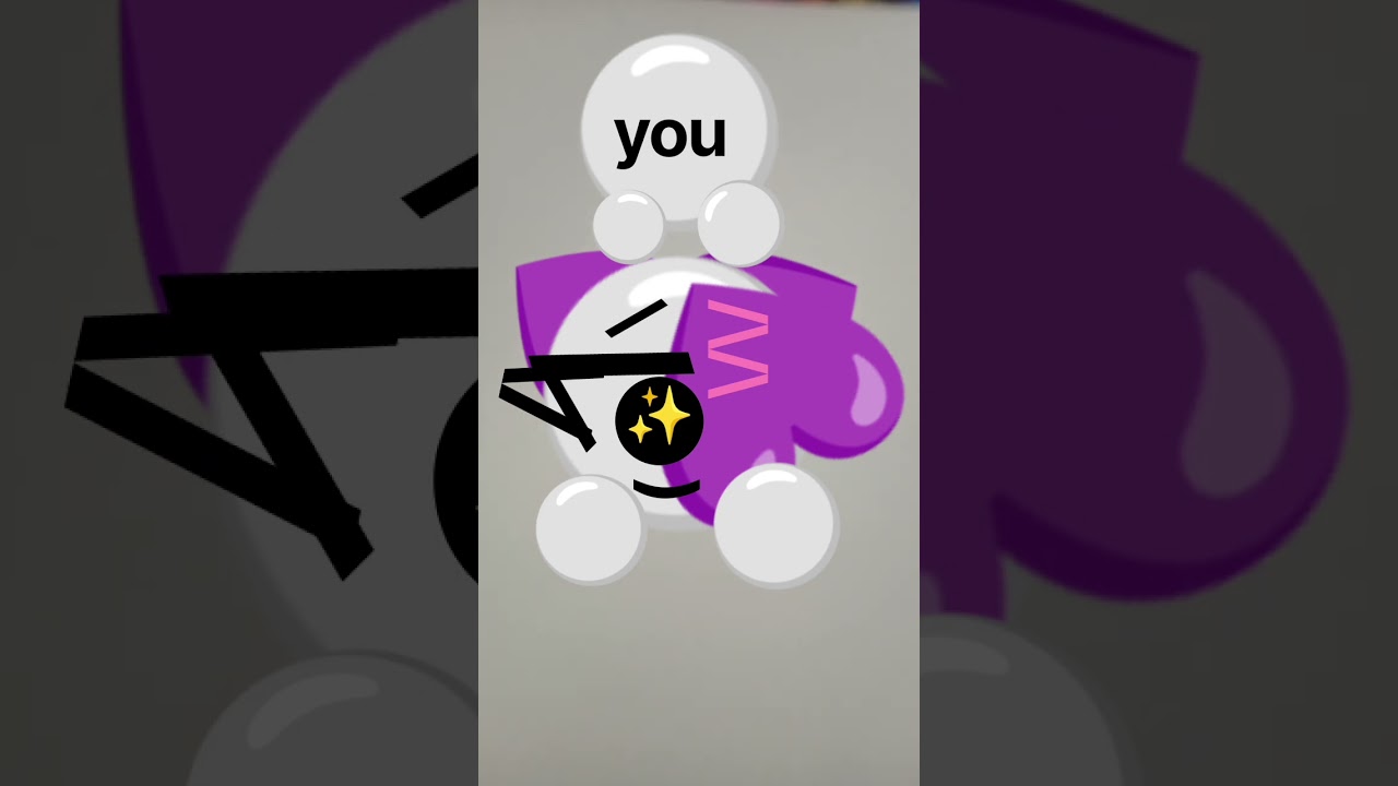 l' you? - YouTube
