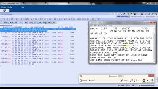 amadeus training complete basic training for amadeus users part 1