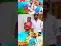 RANGU RANGULADHANA RAMA SILAKA FULL SONG | AKSHITH MARVEL | SIRI RAVULA CHARY | SRINIDH