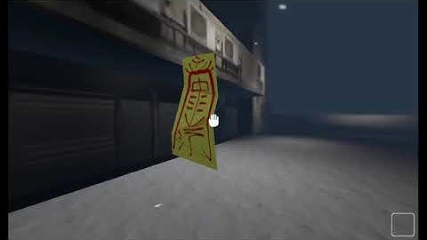 untitled jam game devlog 20201214