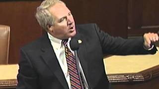 House Moves To Provide Regulatory Relief To Job Creators
