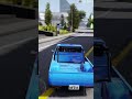CarX Street Gameplay | Driving up the stairs